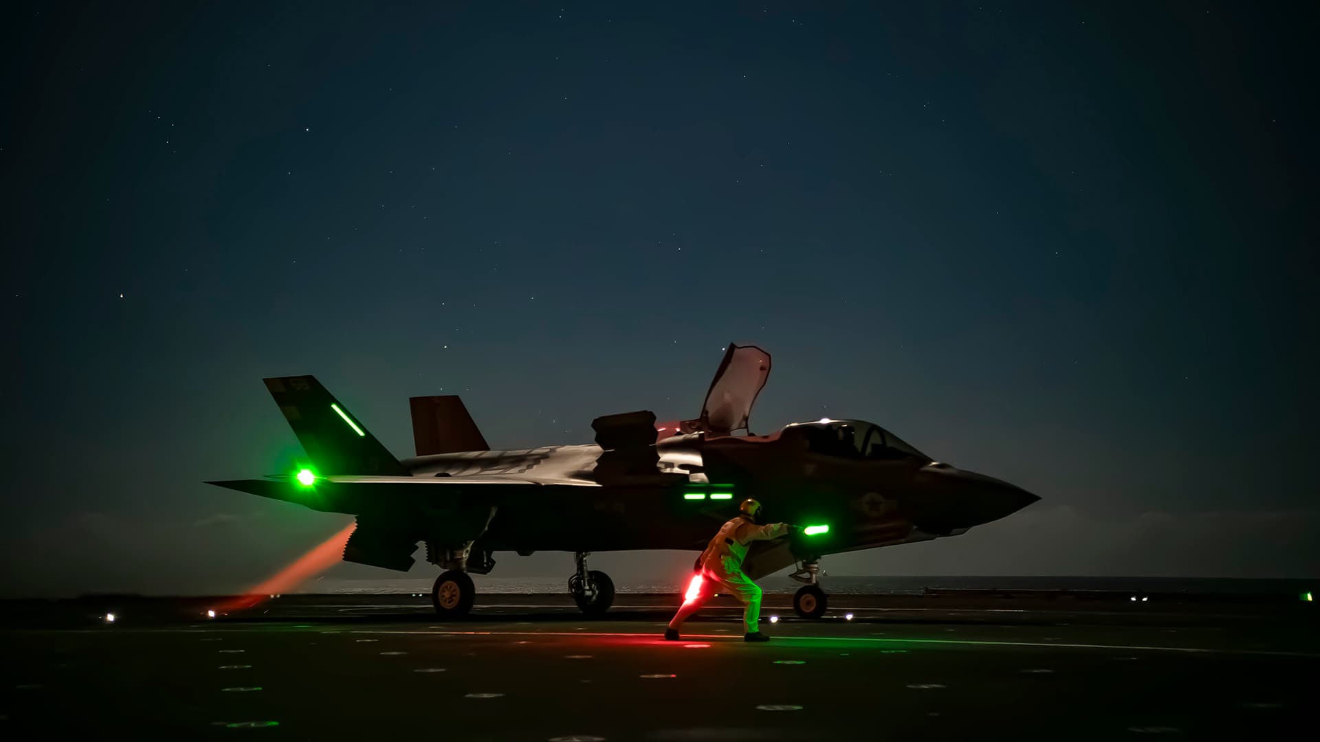 Contact Crescendo Solutions