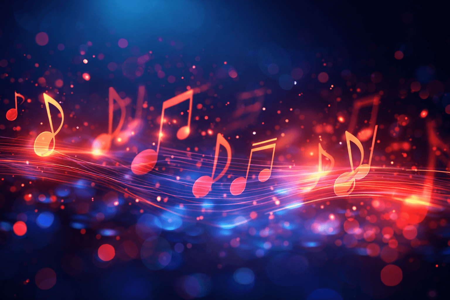 Crescendo Solutions