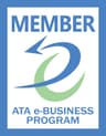 ATA e-Business