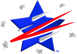 Crescendo Solutions LLC