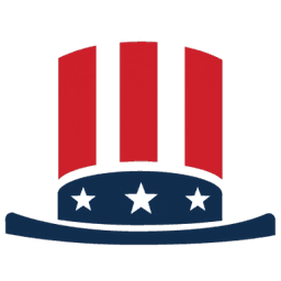 SAM.gov