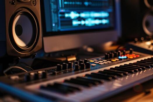 Technical Operations