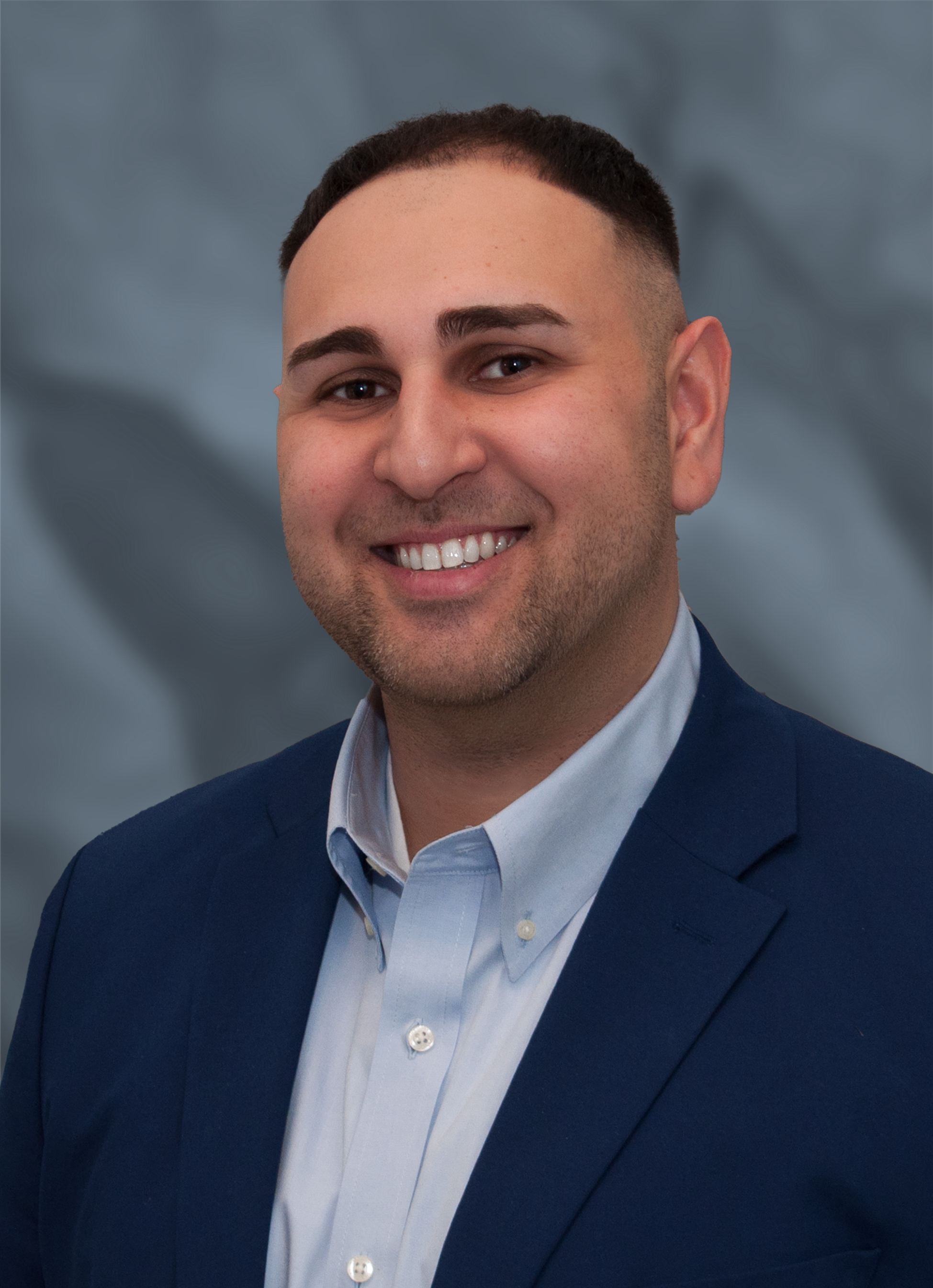 Jimmy Merchant - President & COO