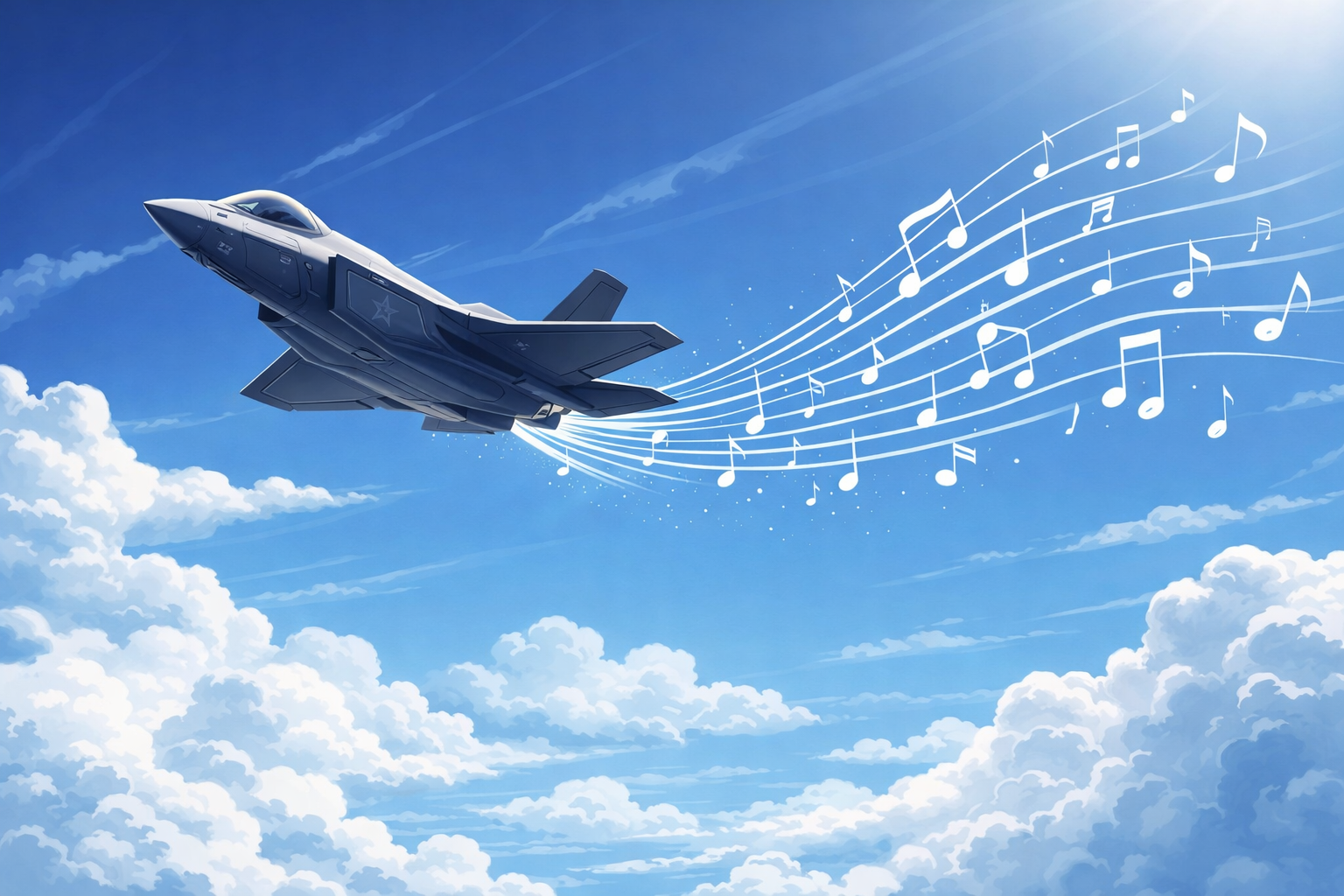 MusicJet - Music Industry Services